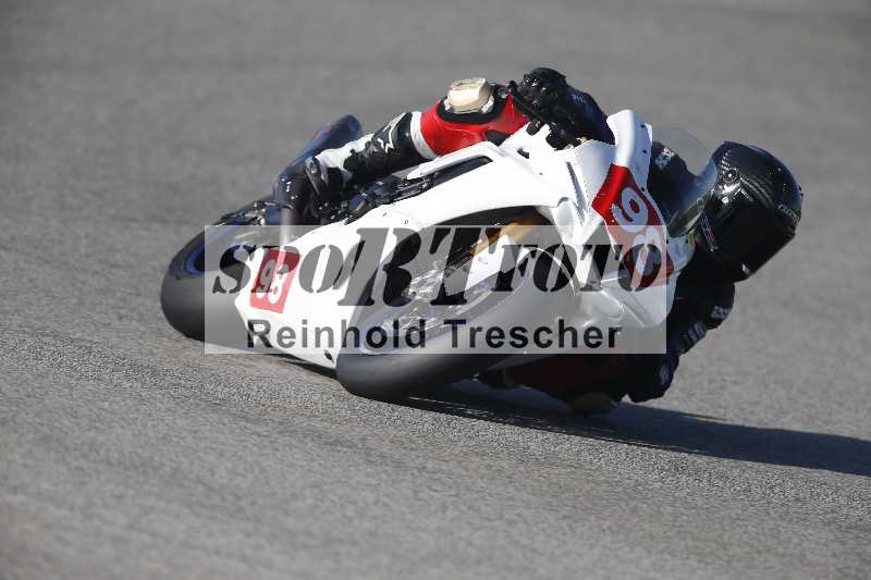 /Archiv-2024/02 29.01.-02.02.2024 Moto Center Thun Jerez/Gruppe gelb-yellow/98